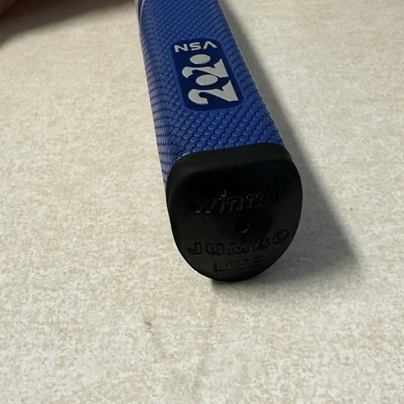 White Hot XG #7 Putter - Picture 9 of 9